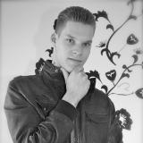 Callboy Alexander