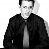 Callboy Luca