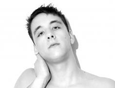 Callboy Fabian