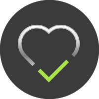 Gütesiegel des Callboy-Coachings von Callboy-Schweiz Gütesiegel des Callboy-Coachings von Callboy-Schweiz