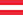 Österreich (AT) Österreich (AT)