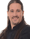 Dein Ansprechpartner: Nick Dein Ansprechpartner: Nick