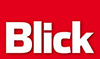 Presse: Blick Presse: Blick