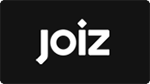 Presse: Live bei Joizone Love Presse: Live bei Joizone Love