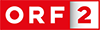 Presse: ORF 2 - Barbara Karlich Show Presse: ORF 2 - Barbara Karlich Show