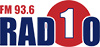 Presse: Radio 1 Presse: Radio 1