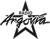 Presse: Radio Argovia Presse: Radio Argovia