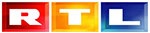 Presse: RTL} Presse: RTL