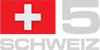 Presse: Schweiz 5 - J.P Love Late Night Show Presse: Schweiz 5 - J.P Love Late Night Show