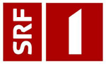 Presse: Dokumentarfilm auf SRF 1 Presse: Dokumentarfilm auf SRF 1