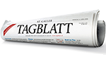 Presse: St. Galler Tagblatt Presse: St. Galler Tagblatt