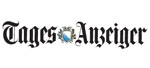 Presse: Tagesanzeiger Presse: Tagesanzeiger