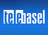 Presse: telebasel Presse: telebasel