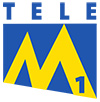 Presse: TeleM1 Presse: TeleM1