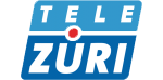 Presse: Live bei Tele Züri im TalkTäglich Presse: Live bei Tele Züri im TalkTäglich
