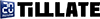 Presse: Tillate Presse: Tillate