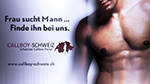 Presse: Kinospot Presse: Kinospot