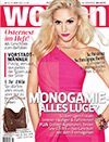 Presse: Woman Presse: Woman