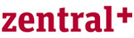 Gastauftritt bei Zentral+ Gastauftritt bei Zentral+
