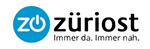 Presse: Zürcher Oberland Presse: Zürcher Oberland