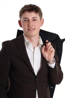Callboy Joris Callboy Joris