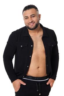 Callboy Valentino Callboy Valentino