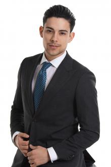 Callboy Pascal Callboy Pascal