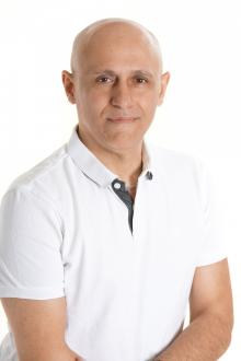 Callboy Roberto Callboy Roberto