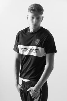 Callboy Samir Callboy Samir