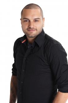 Callboy Marcello Callboy Marcello