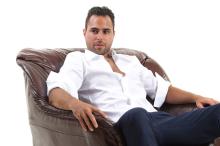 Callboy Emilio Callboy Emilio