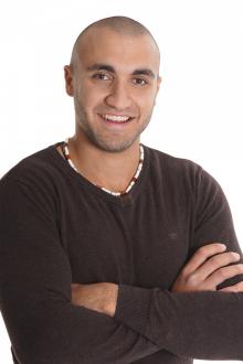Callboy Marco Callboy Marco