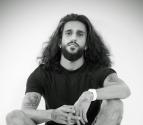 Callboy Ricardo Del Rio