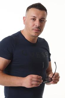 Callboy Luciano Callboy Luciano