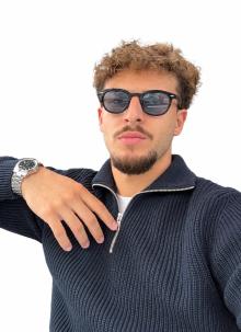 Callboy Valentino