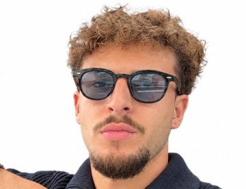 Callboy Valentino