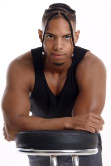 Callboy El-Latino