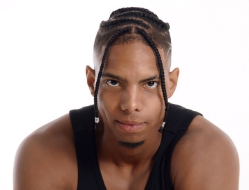 Callboy El-Latino
