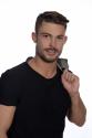Callboy Leon