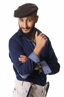 Callboy Tarek Callboy Tarek