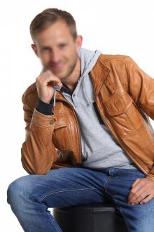 Callboy David Callboy David