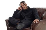 Callboy El-Latino