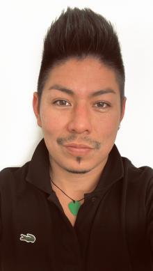 Callboy Diego Callboy Diego