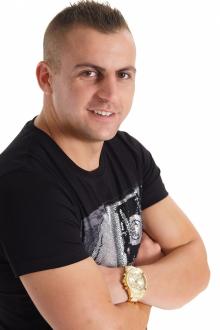 Callboy Gimi Callboy Gimi