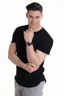 Callboy Tim Callboy Tim