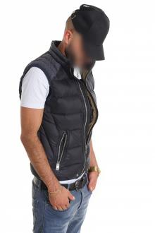 Callboy Alessandro Callboy Alessandro
