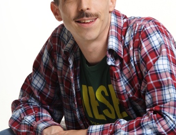 Callboy Marc