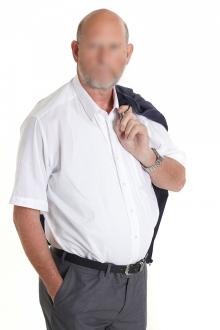Callboy Pierre Callboy Pierre