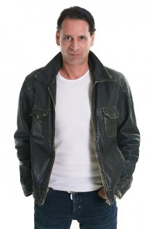 Callboy Pasquale Callboy Pasquale