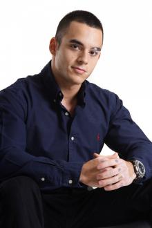 Callboy Alex Callboy Alex